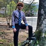Profile Picture of Brandon McGraw (@mcgraw_brandon) on Instagram