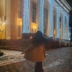 𝙏𝘼𝙏𝙔𝘼𝙉𝘼 𝙆𝙄𝙈 - Instagram Profile Picture of 𝙏𝘼𝙏𝙔𝘼𝙉𝘼 𝙆𝙄𝙈 (@_kmt94_) on Instagram