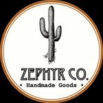 Profile Picture of Taylor Didesch (@zephyrknits_handmade) on Instagram