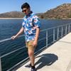 Profile Picture of Andrew Misherfi (@andrewmisherfi) on Tiktok