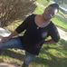 Profile Picture of Marsha Keyes (@marsha.keyes.9) on Facebook