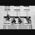 Profile Picture of Dustin Willoughby (@dustinwilloughby) on Instagram