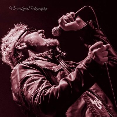 Memory Layne - Twitter Profile Picture of Memory Layne (@memory_layne) on Twitter