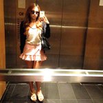 Profile Picture of Tori Galloway (@royaliesort) on Instagram