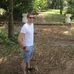 Profile Picture of Jo Kite (@jo.kite.37) on Facebook
