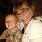 Profile Picture of Trudy Rush (@rushtrudy) on Instagram