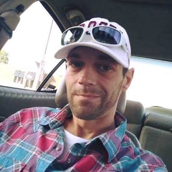 Profile Picture of Jason Unger (@jasonunger) on Poshmark