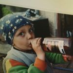 Profile Picture of Michał Jałowiec (@michal_jalowiecx) on Instagram