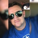 Michel Dal Pizzol - Instagram Profile Picture of Michel Dal Pizzol (@michel.dalpizzol.9) on Instagram