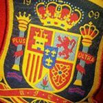 Profile Picture of John Brenna (@john.brenna) on Instagram