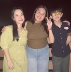 Profile Picture of Cheryl Macaso (@cheryl.macaso.2025) on Facebook