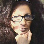 Maria Rosa Zambuto - Instagram Profile Picture of Maria Rosa Zambuto (@mariarosazambuto) on Instagram