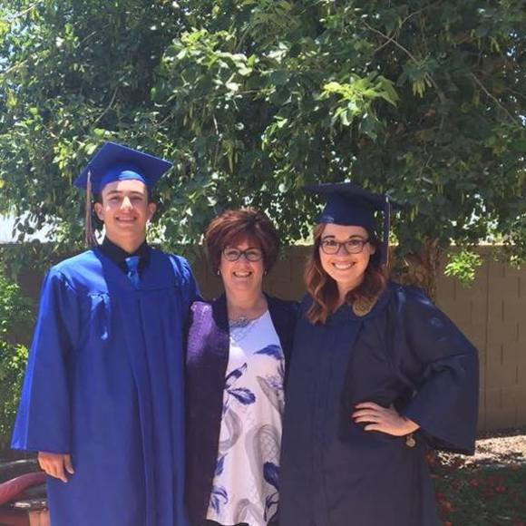 Profile Picture of Cindy Alexander (@calexander37) on Poshmark