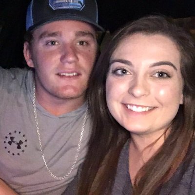 Profile Picture of Garrett (@Garrett_Edward_) on Twitter