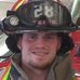 Profile Picture of Michael Hawkes (@michael.hawkes.16) on Facebook