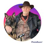 Profile Picture of Geoffrey Schmitt (@schmittgeoffrey) on Instagram
