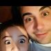 Profile Picture of Eric Wuthrich (@eric.wuthrich.35) on Facebook