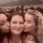 Profile Picture of Nancy Le (@nancy_leipzig) on Instagram