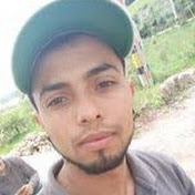 Profile Picture of David Posada (@davidposada261) on Youtube