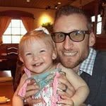 Profile Picture of Andy Burgess (@burgessandy) on Instagram