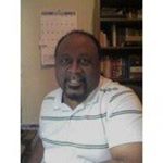 Profile Picture of Barry Brooks (@barry.brooks.188) on Instagram