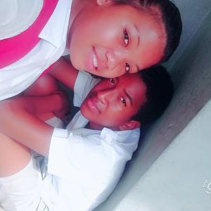 Profile Picture of Stephen Boniface (@StephenBonifa13) on Twitter