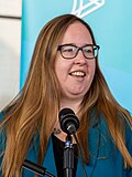 Profile Picture of Christina Gray - Wikipedia, the free encyclopediaon Wikipedia