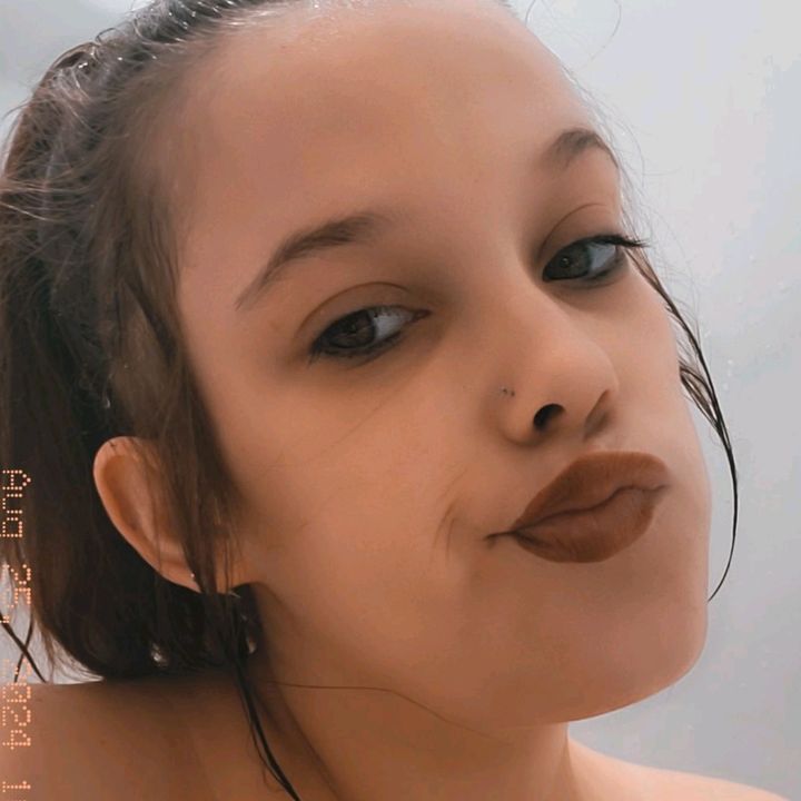 Amber Snodgrass - Tiktok Profile Picture of Amber Snodgrass (@ambersnodgrass) on Tiktok