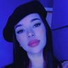 Profile Picture of Edna Camacho (@@edna.m.camacho) on Tiktok