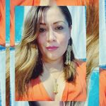 Profile Picture of Bryant (@shant_shei) on Instagram