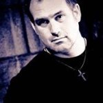 Rick Bohler - Instagram Profile Picture of Rick Bohler (@rickbohler) on Instagram