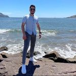 Profile Picture of Christian Álvarez (@christianalvarez5917) on Instagram