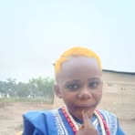 Profile Picture of Nancy Boto (@nancy.boto.2025) on Facebook