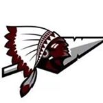 Profile Picture of donna north high school (@donna_north_hs) on Instagram
