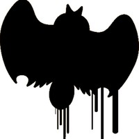 Profile Picture of Siu Chui Fung (@siu-chui-fung) on Quora