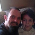 Profile Picture of Robbie Wise (@wiseguy65202) on Instagram