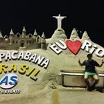 Profile Picture of Danilo Cuevas Villablanca (@danilo_cuevas_v) on Instagram