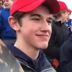 Profile Picture of Big Riggs (@EricRig16356717) on Twitter