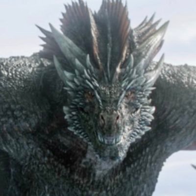 Profile Picture of Patti Sinclair (@sinclair_patti) on Twitter