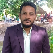 Profile Picture of Nizam Uddin (@NizamUddin-zr2xi) on Youtube