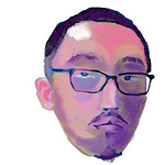 Profile Picture of Https://www.behance.net/spellmanjc (@https://www.behance.net/spellmanjc) on Flickr