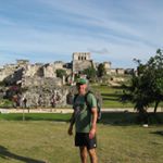 Profile Picture of Daniel Levasseur (@levasseur8824) on Instagram