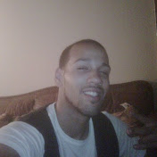 Profile Picture of Kenny Guzman (@Passaicplaya009) on Youtube