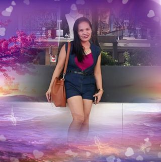 Profile Picture of Conie Cabique (@conie.cabique.7) on Facebook