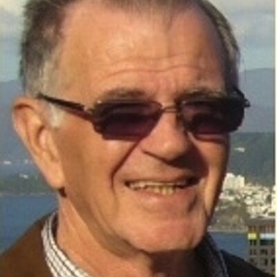 Profile Picture of Ken Knock (@KenKnock) on Twitter
