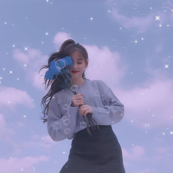 Profile Picture of Chuotxauxalam34 Chuotxauxalam34 (@chuotxauxalam34) on Poshmark