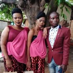 Profile Picture of BArumuso Marc (@barumuso.marc) on Facebook