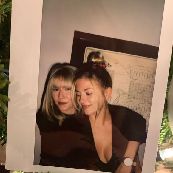 Profile Picture of Alexa Hockemeyer (@alexahockemeyer) on Poshmark