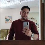 Profile Picture of Erick Torrente (@erick_a.t.g_2606) on Instagram