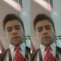 Profile Picture of Jordan Oglesby (@jordan-oglesby-2) on Quora